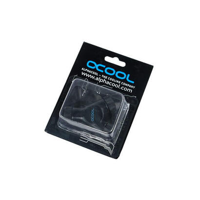 alphacool-conector-hf-en-y-g14-giratorio-conexion-17066