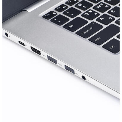 smartkeeper-essential-usb-a-port-lock-ul03-lock-key-basic-u03-cerradura-de-embutir-codigo-de-color-negro-6-piezas-1-llave-ul03pk