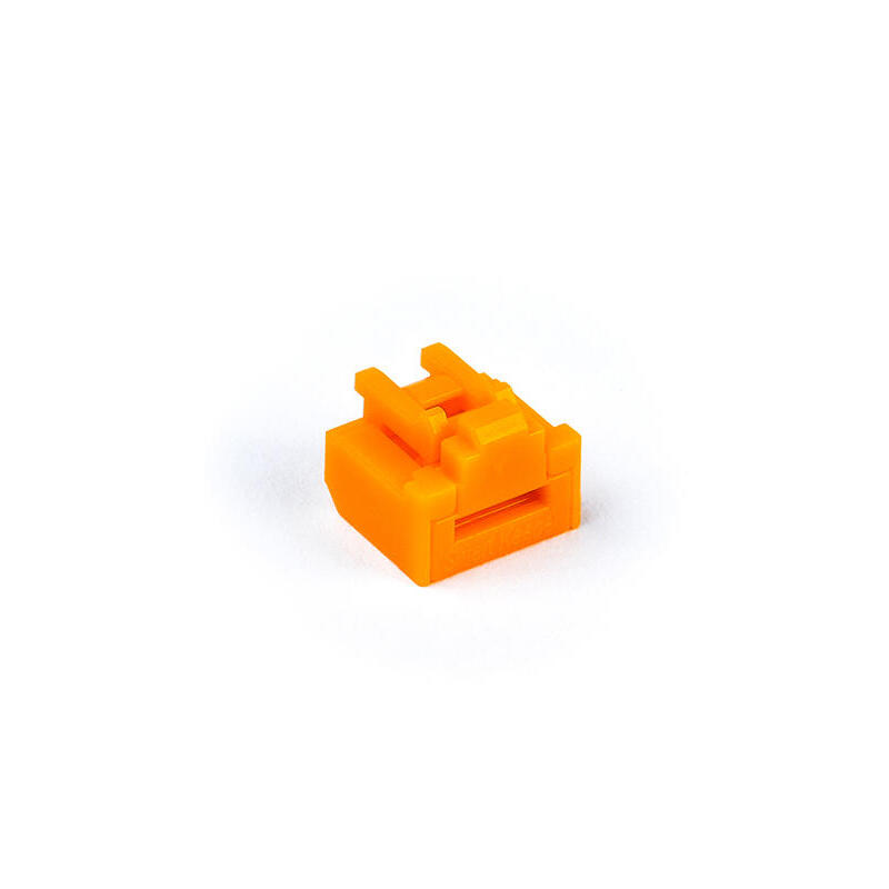 bloqueador-smartkeeper-basic-puerto-rj45-naranja-12-piezas