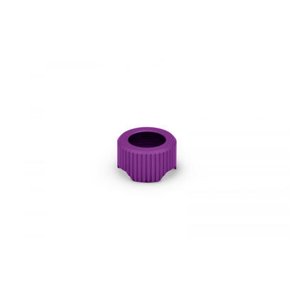 ekwb-ek-quantum-torque-compression-ring-6-pack-hdc-12-purple-verbindung-3831109836019