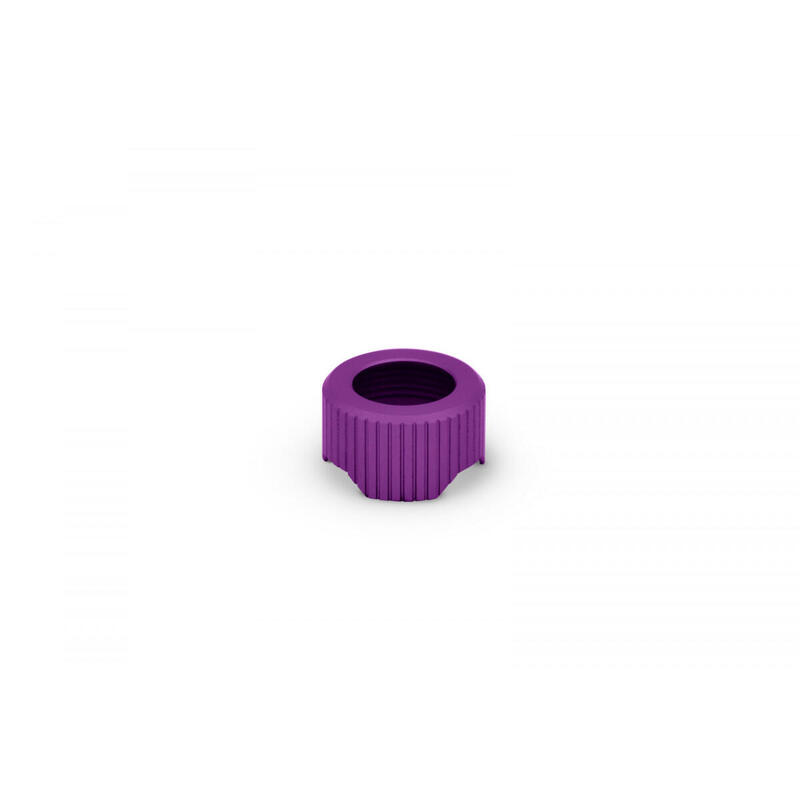 ekwb-ek-quantum-torque-compression-ring-6-pack-hdc-12-purple-verbindung-3831109836019