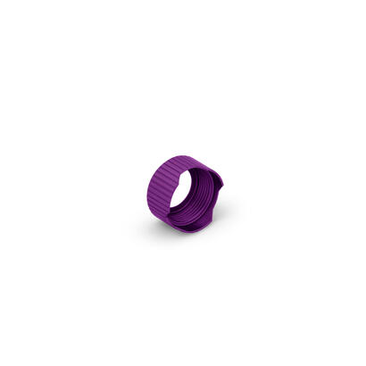 ekwb-ek-quantum-torque-compression-ring-6-pack-hdc-12-purple-verbindung-3831109836019