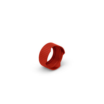 ekwb-ek-quantum-torque-anillo-de-compresion-6-pack-hdc-14-rojo-conexion-roja-383111e12