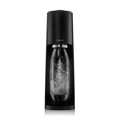 sodastream-terra-megapack-negro