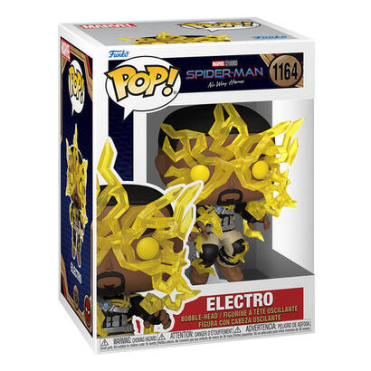 funko-pop-marvel-spiderman-no-way-home-electro-67604