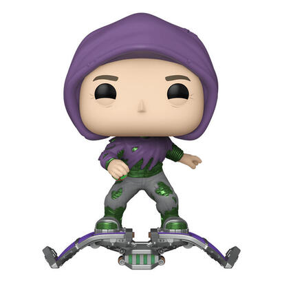 funko-pop-marvel-spiderman-no-way-home-green-goblin-67605