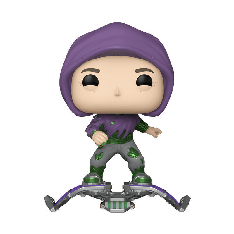 funko-pop-marvel-spiderman-no-way-home-green-goblin-67605