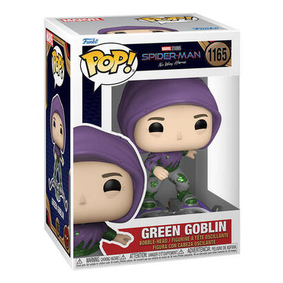 funko-pop-marvel-spiderman-no-way-home-green-goblin-67605