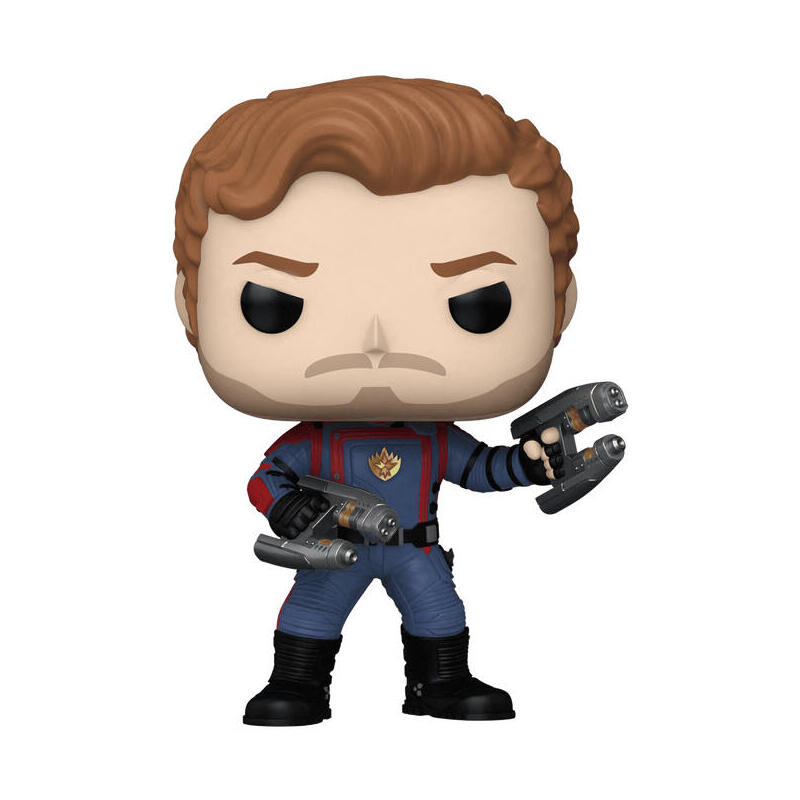 funko-pop-marvel-guardianes-de-la-galaxia-star-lord-67508