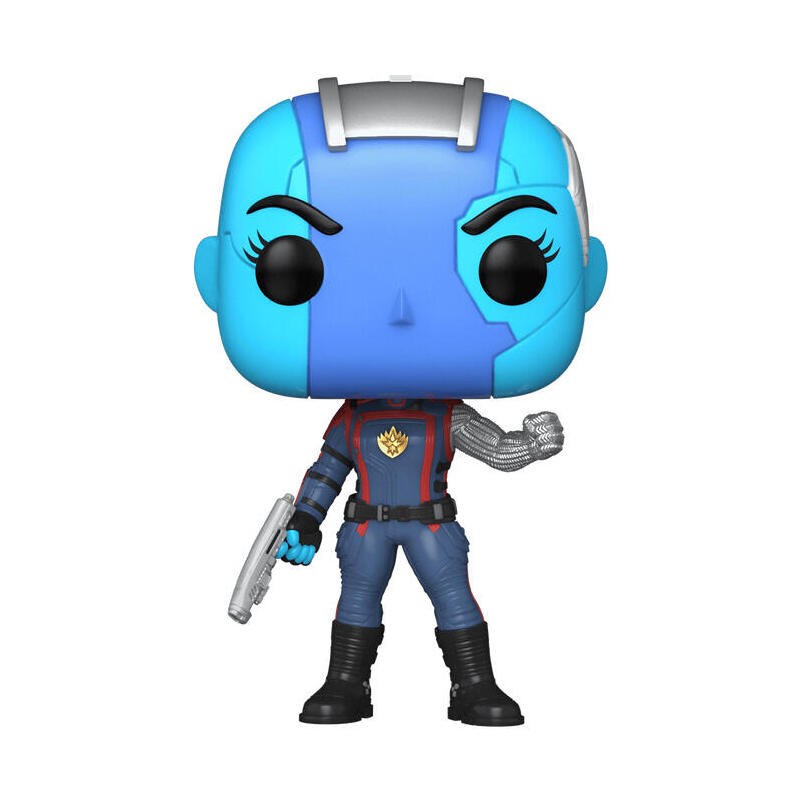 funko-pop-marvel-guardianes-de-la-galaxia-nebula-67511