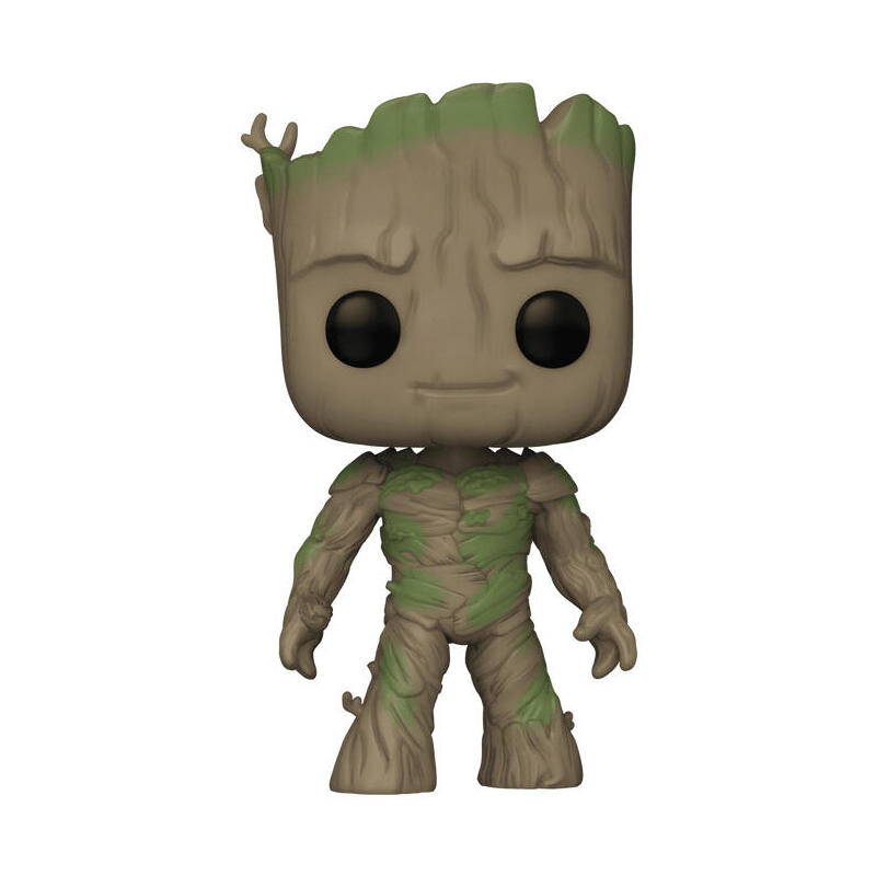 funko-pop-marvel-guardianes-de-la-galaxia-groot-67510