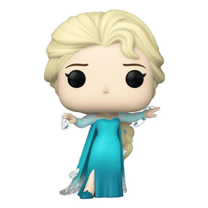 funko-pop-disney-princesas-100-aniversario-frozen-elsa-67973