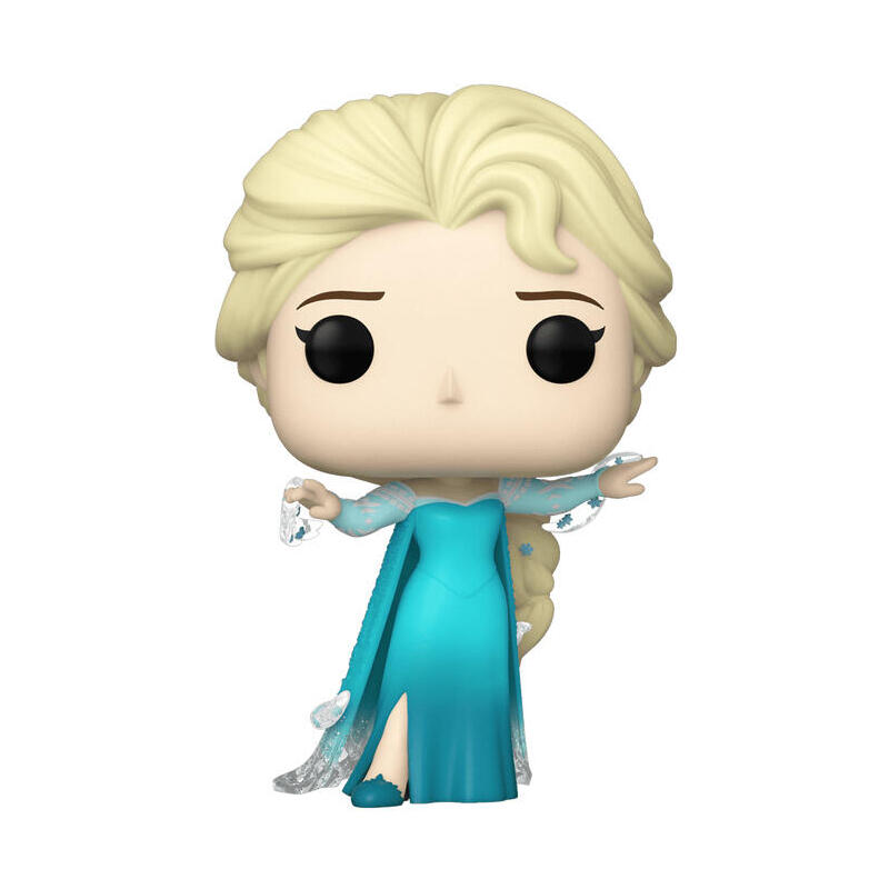 funko-pop-disney-princesas-100-aniversario-frozen-elsa-67973