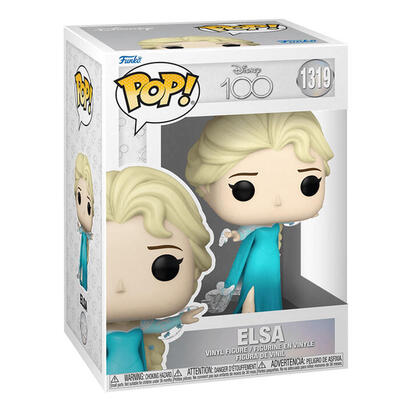 funko-pop-disney-princesas-100-aniversario-frozen-elsa-67973