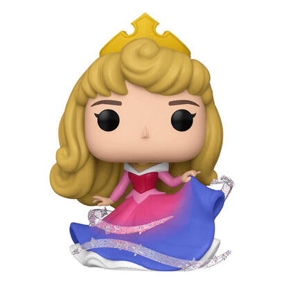 funko-pop-disney-princesas-100-aniversario-la-bella-durmiente-aurora-67970