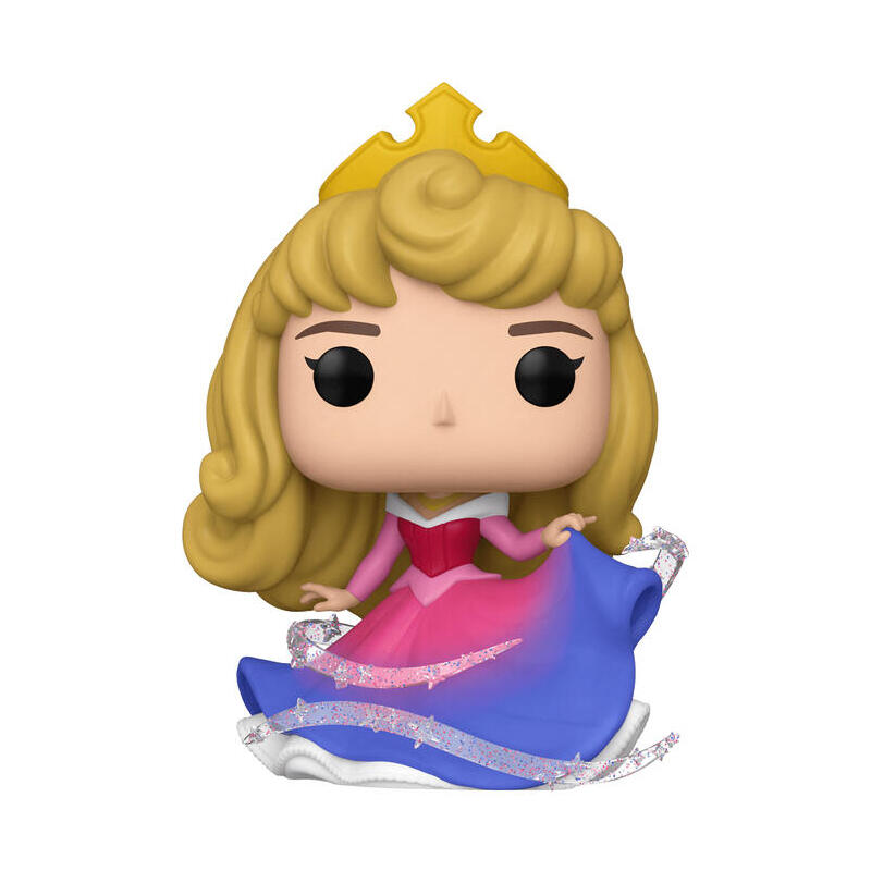 funko-pop-disney-princesas-100-aniversario-la-bella-durmiente-aurora-67970