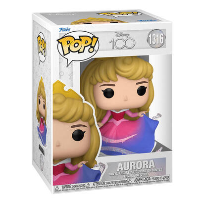 funko-pop-disney-princesas-100-aniversario-la-bella-durmiente-aurora-67970