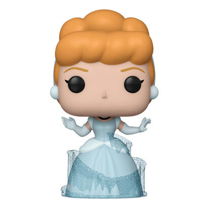 funko-pop-disney-princesas-100-aniversario-cenicienta-cenicienta-67972