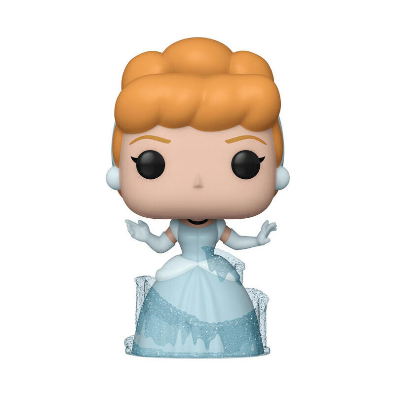 funko-pop-disney-princesas-100-aniversario-cenicienta-cenicienta-67972