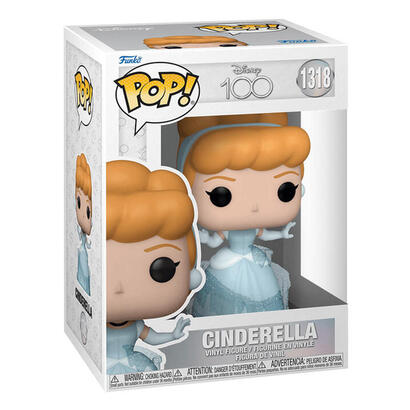 funko-pop-disney-princesas-100-aniversario-cenicienta-cenicienta-67972