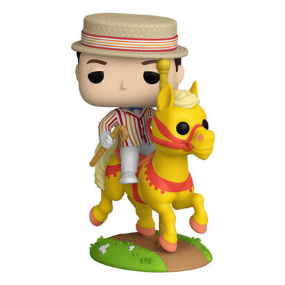 funko-pop-disney-100-aniversario-mary-poppins-bert-67971