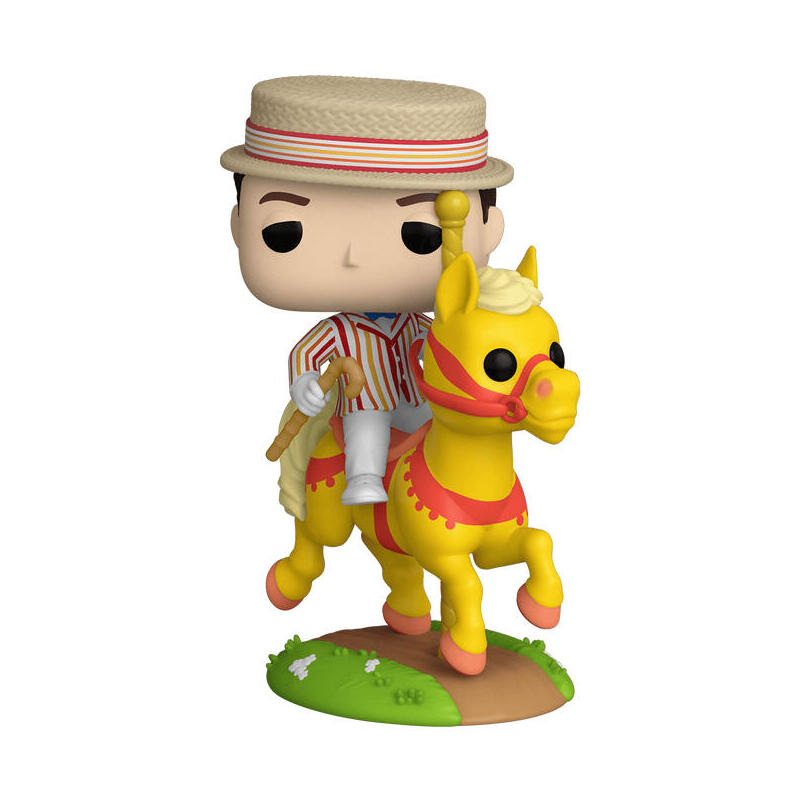 funko-pop-disney-100-aniversario-mary-poppins-bert-67971