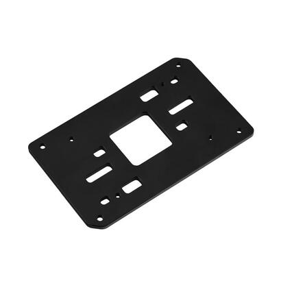 placa-de-retroceso-termal-grizzly-am5-fijacionensamblaje-negro-tg-bp-r7000-r