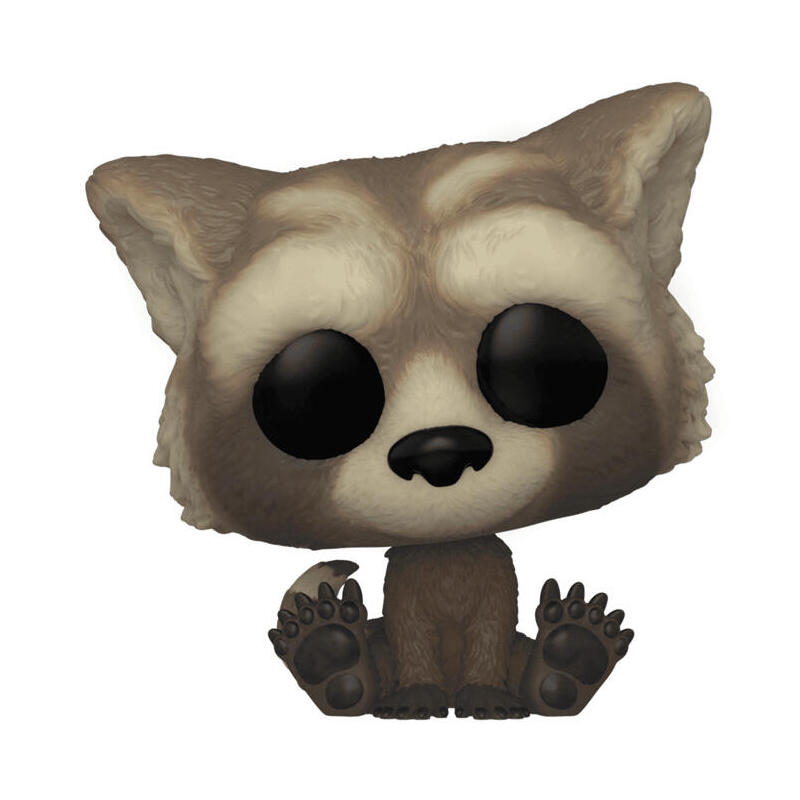 funko-pop-marvel-guardianes-de-la-galaxia-vol-3-baby-rocket-67516
