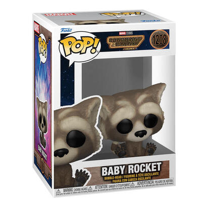 funko-pop-marvel-guardianes-de-la-galaxia-vol-3-baby-rocket-67516