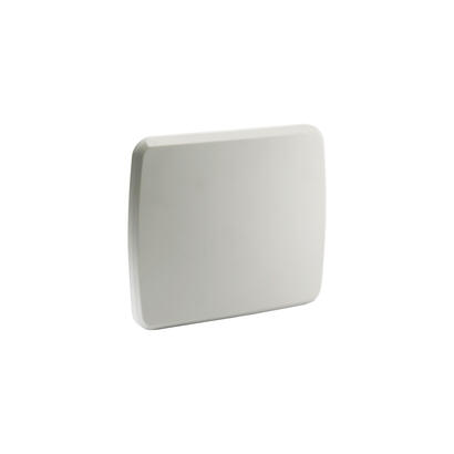 levelone-wlan-antena-dual-polariz-outdoor-direkt-5ghz