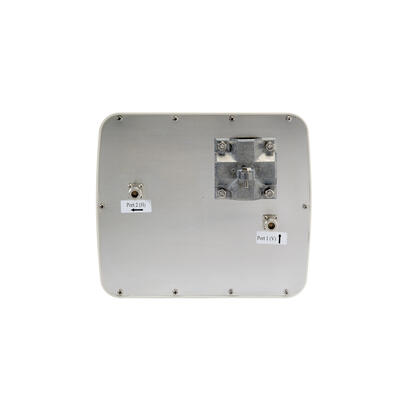 antena-levelone-wl-wan-9180-18dbi-50ghz-exterior