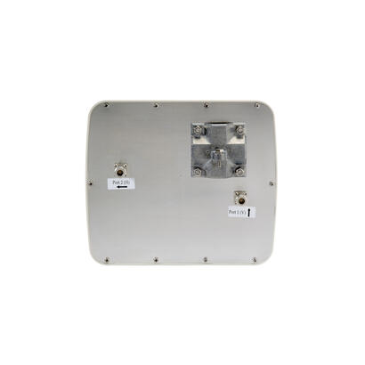 levelone-wlan-antena-dual-polariz-outdoor-direkt-5ghz
