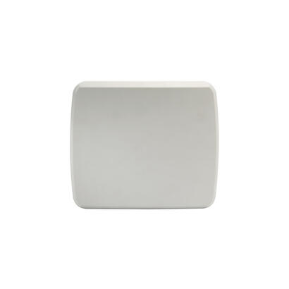 levelone-wlan-antena-dual-polariz-outdoor-direkt-5ghz