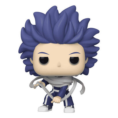 funko-pop-my-hero-academia-s5-hitoshi-shinso-con-opcion-chase-67331