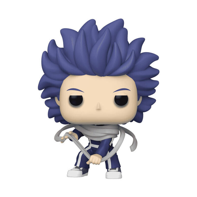 funko-pop-my-hero-academia-s5-hitoshi-shinso-con-opcion-chase-67331