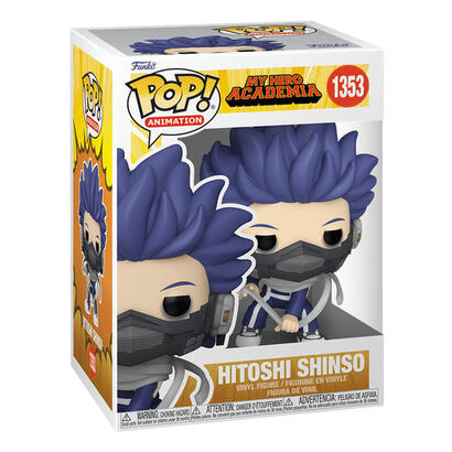 funko-pop-my-hero-academia-s5-hitoshi-shinso-con-opcion-chase-67331