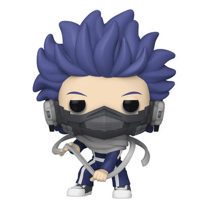 funko-pop-my-hero-academia-s5-hitoshi-shinso-con-opcion-chase-67331