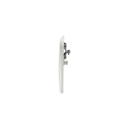 antena-levelone-wl-wan-9180-18dbi-50ghz-exterior