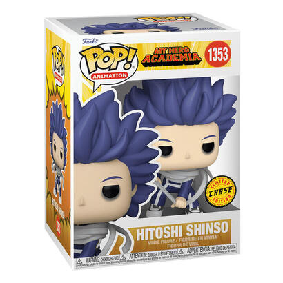 funko-pop-my-hero-academia-s5-hitoshi-shinso-con-opcion-chase-67331