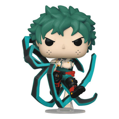 funko-pop-my-hero-academia-s5-deku-con-latigo-67327