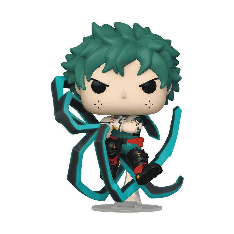 funko-pop-my-hero-academia-s5-deku-con-latigo-67327