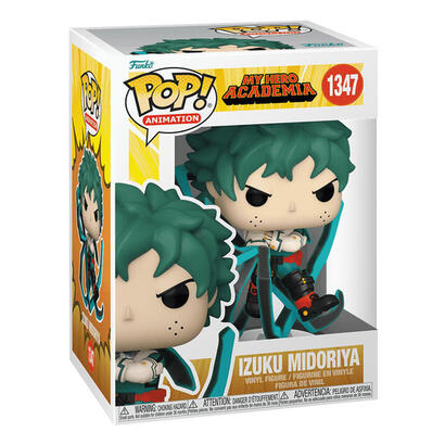 funko-pop-my-hero-academia-s5-deku-con-latigo-67327