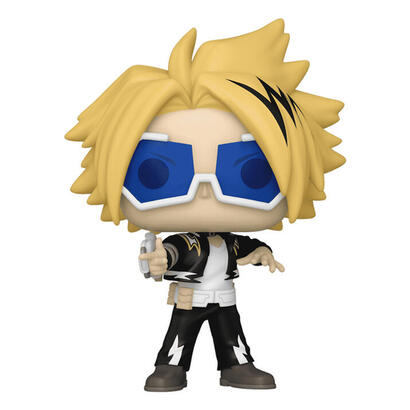 funko-pop-my-hero-academia-s5-denki-kaminari-67328