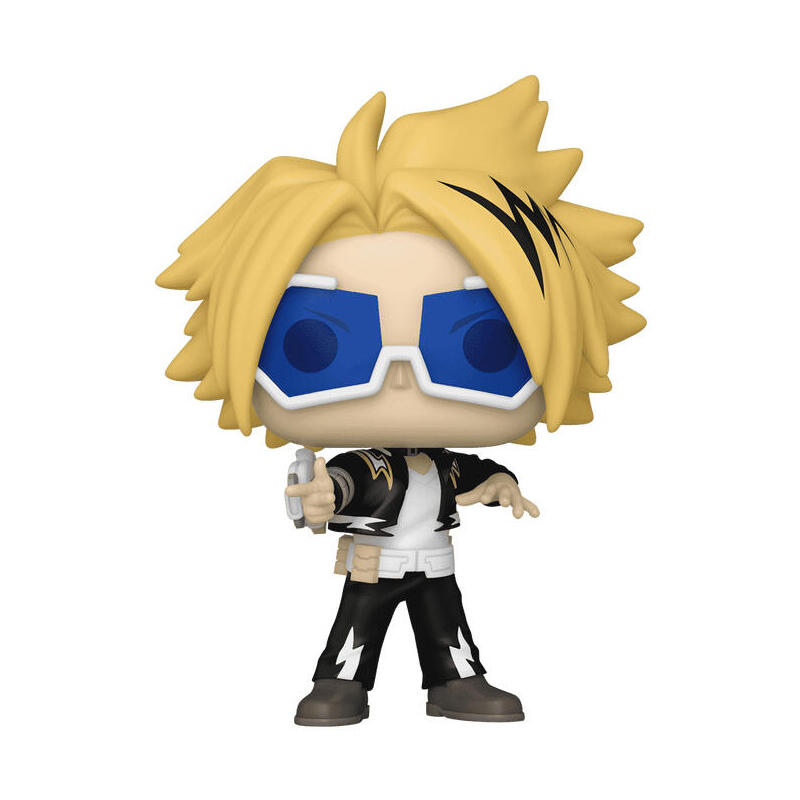 funko-pop-my-hero-academia-s5-denki-kaminari-67328