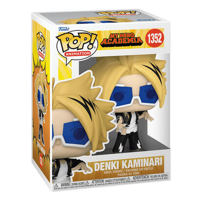 funko-pop-my-hero-academia-s5-denki-kaminari-67328