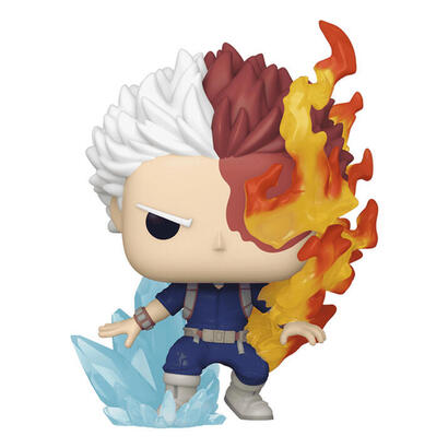 funko-pop-my-hero-academia-s5-shoto-todoroki-67329