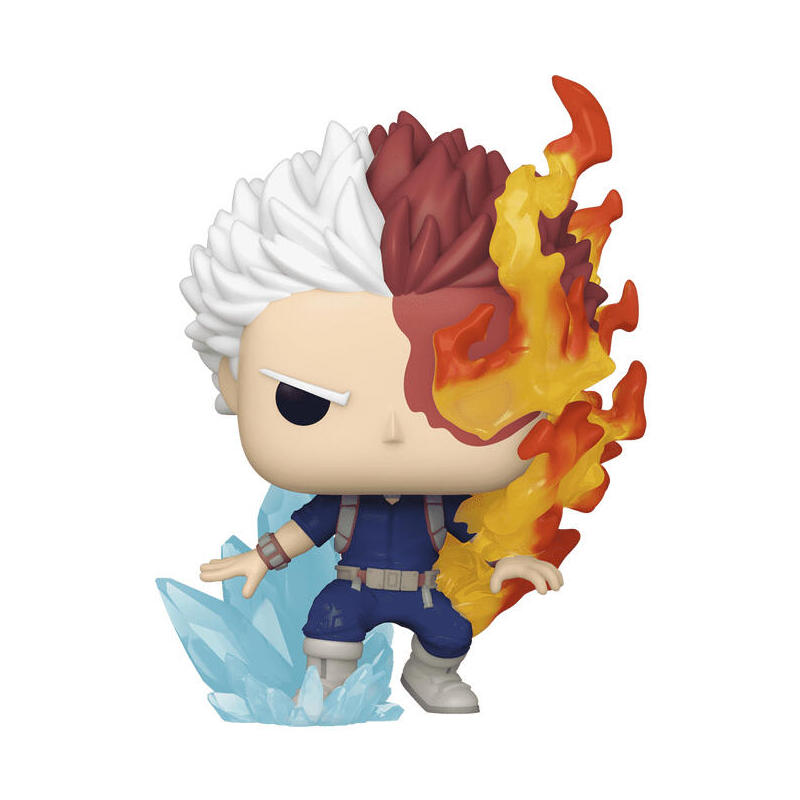 funko-pop-my-hero-academia-s5-shoto-todoroki-67329