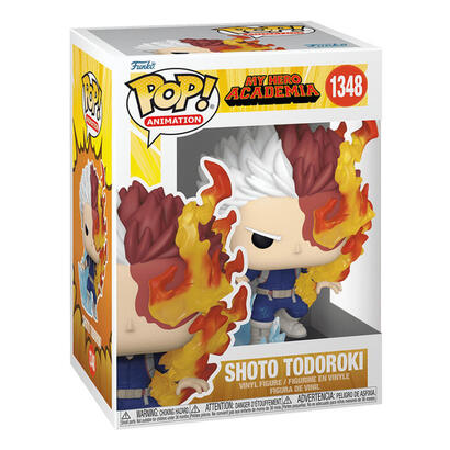 funko-pop-my-hero-academia-s5-shoto-todoroki-67329