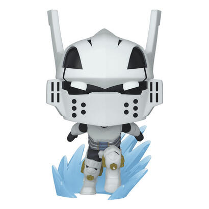 funko-pop-my-hero-academia-s5-tenya-iida-rburst-67330