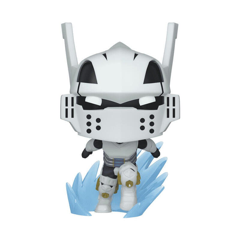 funko-pop-my-hero-academia-s5-tenya-iida-rburst-67330